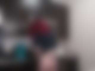 Calista Chaos's Live Sex Cam Show