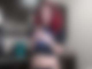 Calista Chaos's Live Sex Cam Show