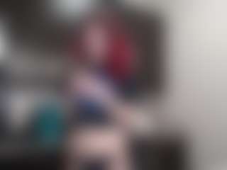 Calista Chaos's Live Sex Cam Show
