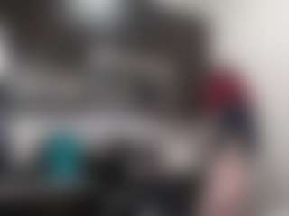 Calista Chaos's Live Sex Cam Show