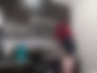 Calista Chaos's Live Sex Cam Show