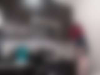 Calista Chaos's Live Sex Cam Show
