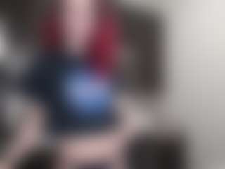 Calista Chaos's Live Sex Cam Show