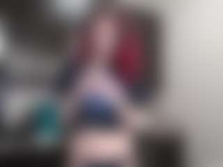 Calista Chaos's Live Sex Cam Show