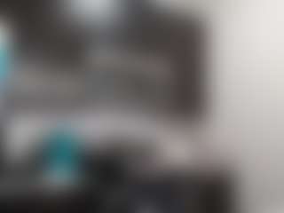 Calista Chaos's Live Sex Cam Show