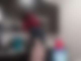 Calista Chaos's Live Sex Cam Show