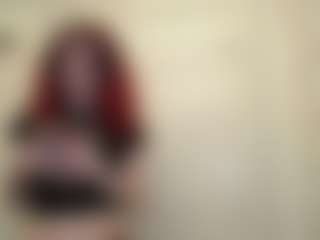 Calista Chaos's Live Sex Cam Show