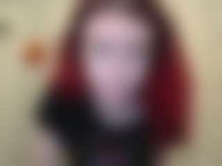 Calista Chaos's Live Sex Cam Show