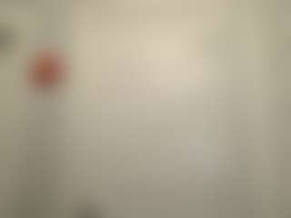 Calista Chaos's Live Sex Cam Show