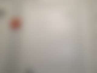 Calista Chaos's Live Sex Cam Show