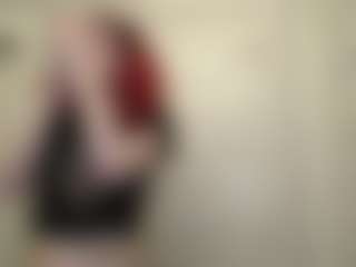 Calista Chaos's Live Sex Cam Show