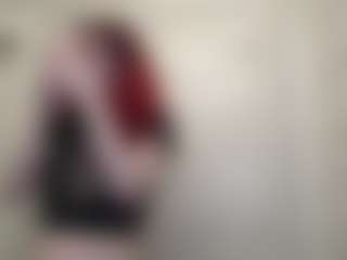 Calista Chaos's Live Sex Cam Show