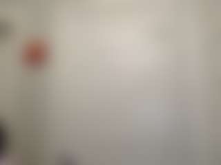 Calista Chaos's Live Sex Cam Show