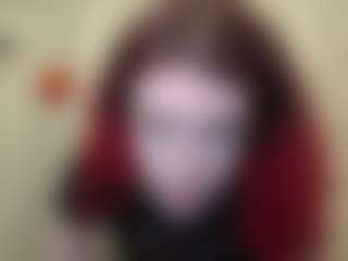 Calista Chaos's Live Sex Cam Show