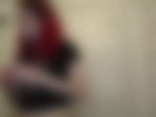 Calista Chaos's Live Sex Cam Show