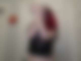 Calista Chaos's Live Sex Cam Show
