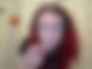 Calista Chaos's Live Sex Cam Show