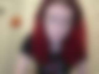 Calista Chaos's Live Sex Cam Show
