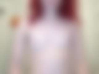 Calista Chaos's Live Sex Cam Show