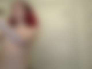 Calista Chaos's Live Sex Cam Show