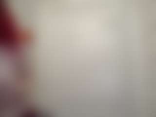 Calista Chaos's Live Sex Cam Show