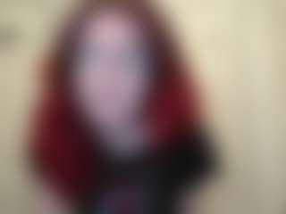 Calista Chaos's Live Sex Cam Show