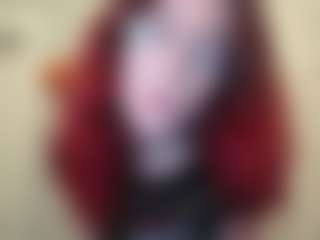Calista Chaos's Live Sex Cam Show