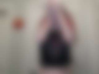 Calista Chaos's Live Sex Cam Show