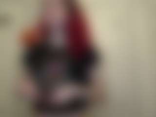 Calista Chaos's Live Sex Cam Show