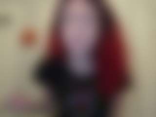 Calista Chaos's Live Sex Cam Show
