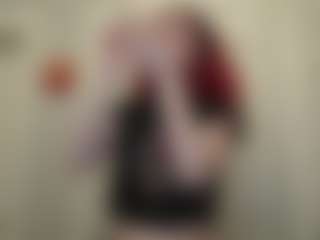 Calista Chaos's Live Sex Cam Show
