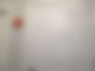 Calista Chaos's Live Sex Cam Show