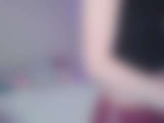 Calista Chaos's Live Sex Cam Show