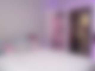 Calista Chaos's Live Sex Cam Show
