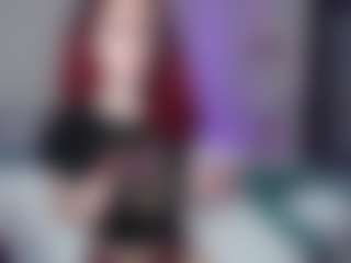 Calista Chaos's Live Sex Cam Show