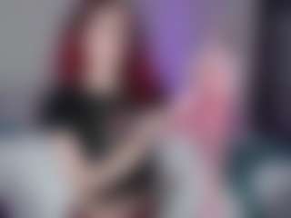 Calista Chaos's Live Sex Cam Show