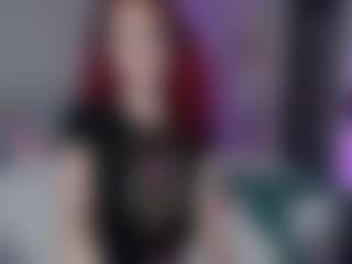 Calista Chaos's Live Sex Cam Show