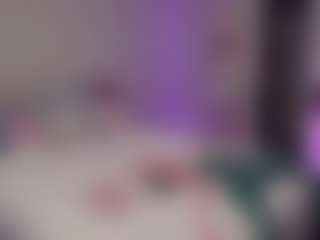Calista Chaos's Live Sex Cam Show