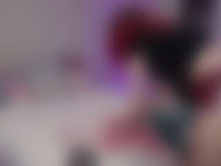 Calista Chaos's Live Sex Cam Show