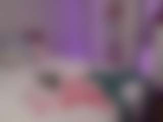 Calista Chaos's Live Sex Cam Show