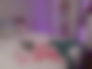 Calista Chaos's Live Sex Cam Show