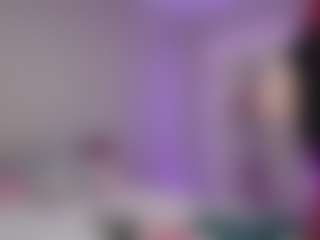 Calista Chaos's Live Sex Cam Show