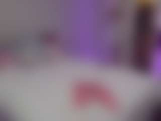 Calista Chaos's Live Sex Cam Show