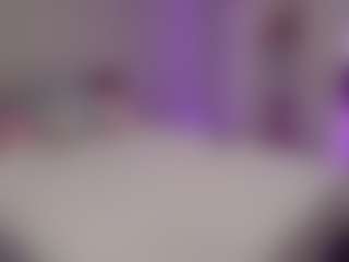 Calista Chaos's Live Sex Cam Show