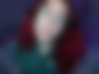 Calista Chaos's Live Sex Cam Show