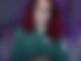 Calista Chaos's Live Sex Cam Show