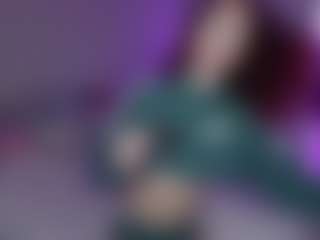 Calista Chaos's Live Sex Cam Show