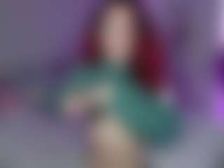 Calista Chaos's Live Sex Cam Show