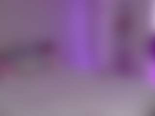 Calista Chaos's Live Sex Cam Show