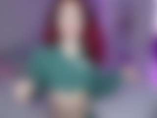 Calista Chaos's Live Sex Cam Show